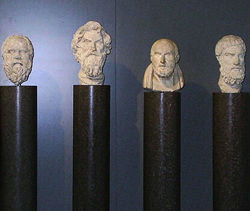 Il Pensiero - Edmondo Berselli