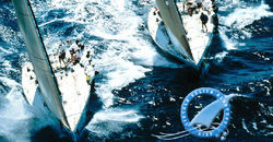 dal "Tigullio" ad "Aukland"