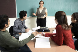 "Raccontare la verit�"