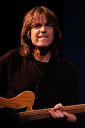 GIGI CIFARELLI & FRIENDS