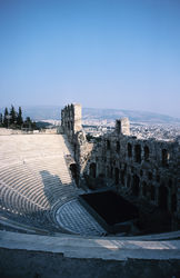 INFERNO. La " Divina Commedia" di Dante Alighieri 