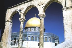 Approcci ecumenici al dialogo con l'Islam