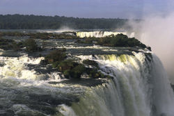 La nuova Legge Regionale n. 25/1999