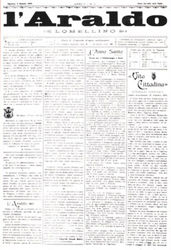 La Lombardia dei Comuni