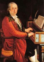 Orchestra Classica �In Crescendo�
