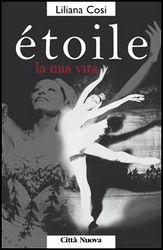 "�toile - la mia vita"