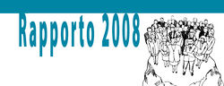 Le politiche territoriali di sviluppo