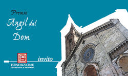 Concerto Orchestra Filarmonica Italiana