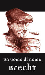 Un uomo di nome Brecht