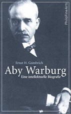 Aperitivi in Galleria