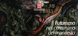 Dal 1913 al 1916