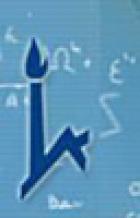 La poesia israeliana