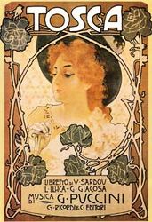 STAGIONE LIRICA 1999 / 2000