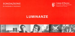 LUMINANZE