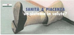 Sanit� a Piacenza