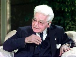 Prevenzione e cura dei tumori al seno