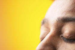 Giovanni Bongiorni "Inconscio e sacralit�" - Umberto Ponziani "Psicologia e dimensione spirituale"