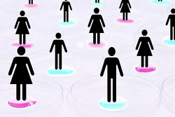 La Scienza della vita e nuova cittadinanza