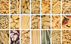 Incontro con Carlo Petrini, fondatore e presidente onorario di Slow Food