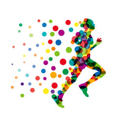 Lo sport dilettantistico: le novitą 2018 dal registro CONI 2.0 alla circolare 18 del 01.08.2018