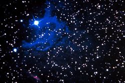 ... e quindi uscimmo a riveder le stelle