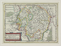 Il visibile racconto del mondo