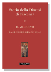 Storia della Diocesi di Piacenza