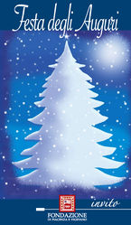 Festa degli Auguri