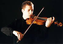 INCONTRI AL CONSERVATORIO