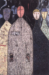 Giorgio Sorel - Metamorfosi Ininterrotta