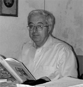 Archivum  Bobiense XXVII �XXVIII