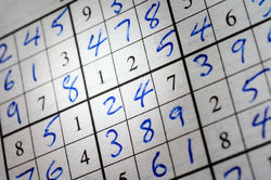 I Mercoled� della Scienza - Pari o Dispari?