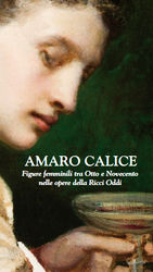 La donna e il pittore fra Otto e Novecento