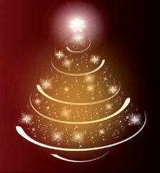 Festa degli Auguri
