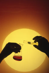 Clonazione: prospettive di ricerca e di terapie nel rispetto dei vincoli bioetici