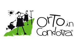 Progetto �Ortoincondotta�