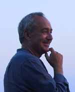 CORPO E SPIRITUALITA'