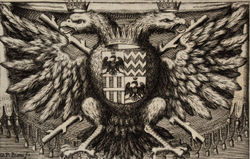 Lo Stato Landi (1257-1682)