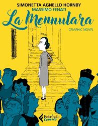 «La Mennulara»
