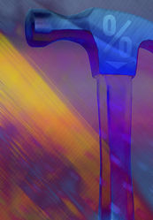 Una rondine non fa primavera... qualche volta s�