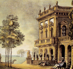 "Otello" di Giuseppe Verdi