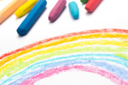 ”IL FUTURO DELLA PACE”