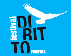 IL SISTEMA CARCERARIO ITALIANO E LESECUZIONE DELLA PENA