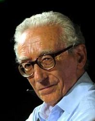 Franco Loi - Poesia e religione