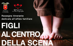 Film "La guerra di Mario"