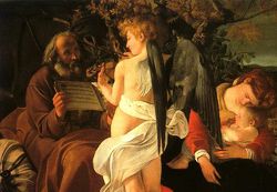 Esistono i miracoli in medicina?