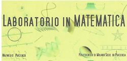 Laboratorio in matematica