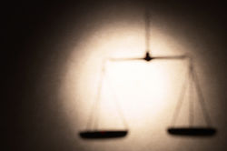 Dimmi Pericle: cos'� la giustizia?