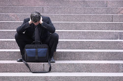 Pier Giuseppe Monateri - "Mobbing"