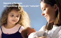 "Evviva, siamo in citt�"